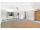 7 Kalanda Court, Dicky Beach QLD 4551