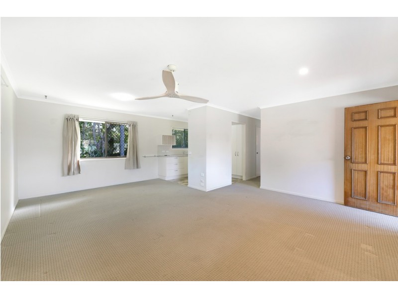 7 Kalanda Court, Dicky Beach QLD 4551