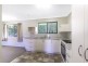 7 Kalanda Court, Dicky Beach QLD 4551