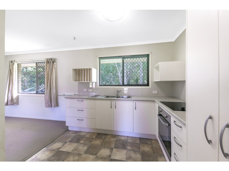 7 Kalanda Court, Dicky Beach QLD 4551