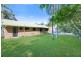 7 Kalanda Court, Dicky Beach QLD 4551