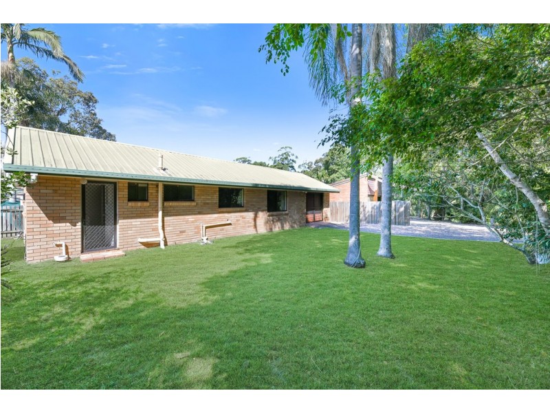 7 Kalanda Court, Dicky Beach QLD 4551