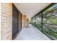 7 Kalanda Court, Dicky Beach QLD 4551