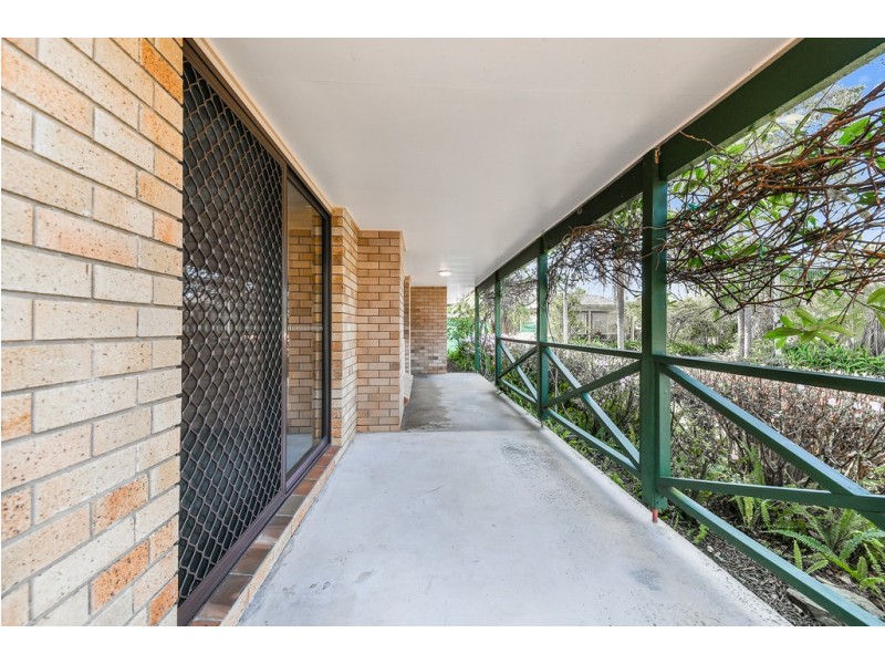7 Kalanda Court, Dicky Beach QLD 4551