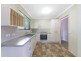 7 Kalanda Court, Dicky Beach QLD 4551