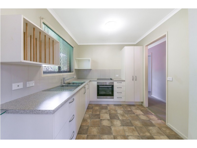 7 Kalanda Court, Dicky Beach QLD 4551