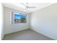 7 Kalanda Court, Dicky Beach QLD 4551