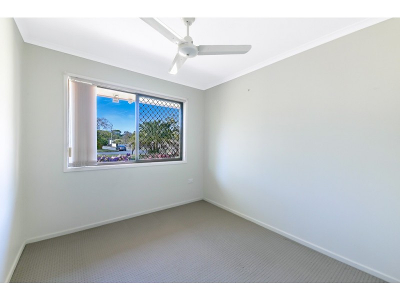 7 Kalanda Court, Dicky Beach QLD 4551