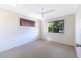 7 Kalanda Court, Dicky Beach QLD 4551