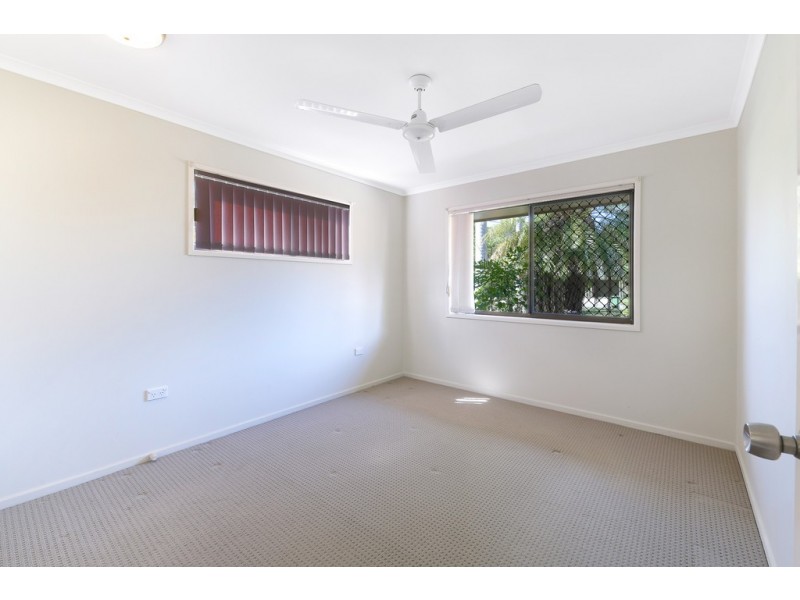 7 Kalanda Court, Dicky Beach QLD 4551