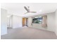 7 Kalanda Court, Dicky Beach QLD 4551