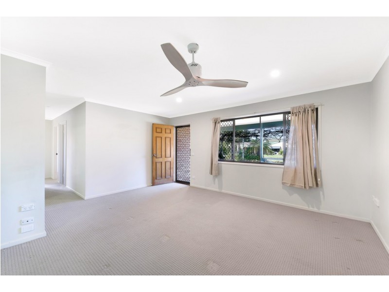 7 Kalanda Court, Dicky Beach QLD 4551