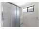 7 Kalanda Court, Dicky Beach QLD 4551