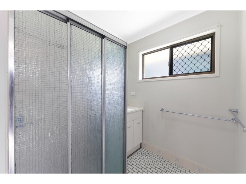 7 Kalanda Court, Dicky Beach QLD 4551