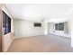 7 Kalanda Court, Dicky Beach QLD 4551