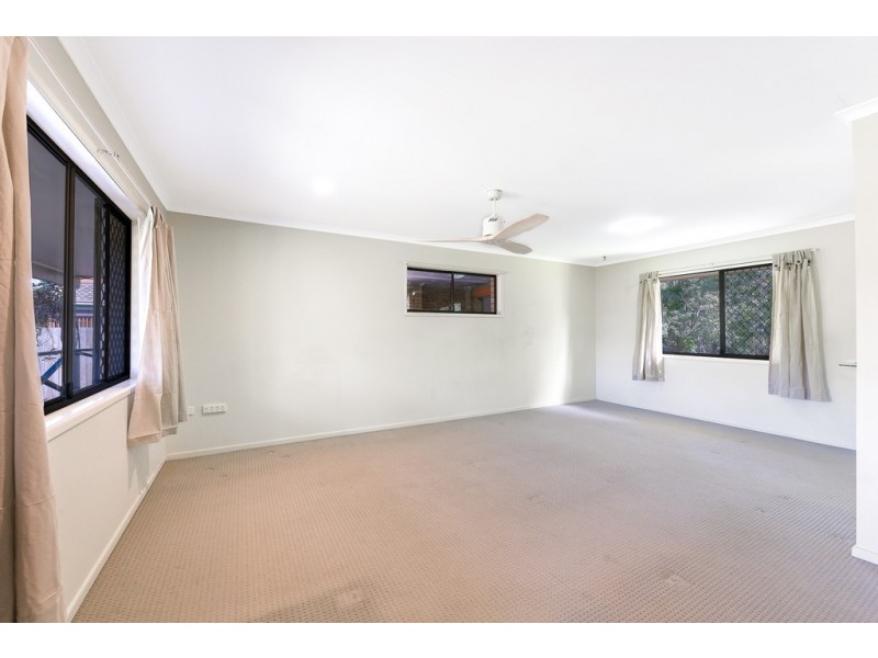 7 Kalanda Court, Dicky Beach QLD 4551