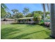 7 Kalanda Court, Dicky Beach QLD 4551