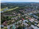 7 Kalanda Court, Dicky Beach QLD 4551
