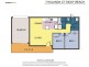 7 Kalanda Court, Dicky Beach QLD 4551 Floorplan