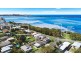 2/112 Esplanade, Golden Beach QLD 4551