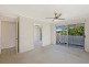 2/112 Esplanade, Golden Beach QLD 4551