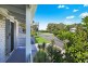 2/112 Esplanade, Golden Beach QLD 4551