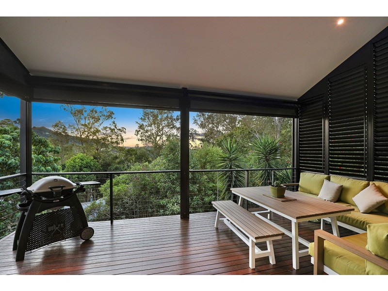 10 Old Maleny Road, Landsborough QLD 4550