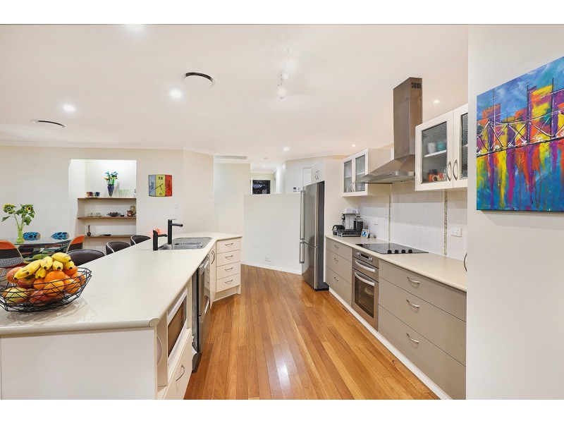 10 Old Maleny Road, Landsborough QLD 4550