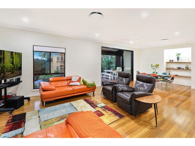 10 Old Maleny Road, Landsborough QLD 4550