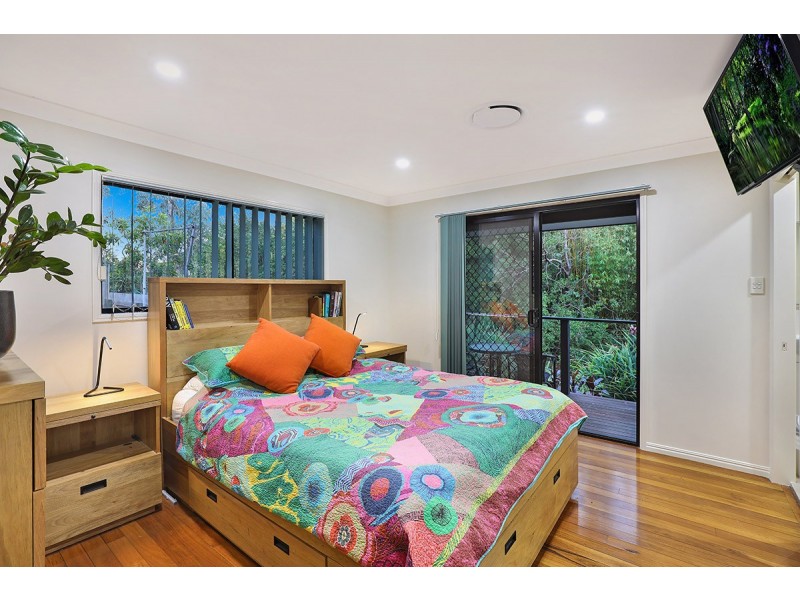 10 Old Maleny Road, Landsborough QLD 4550