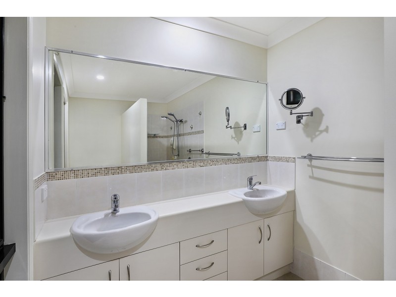 10 Old Maleny Road, Landsborough QLD 4550