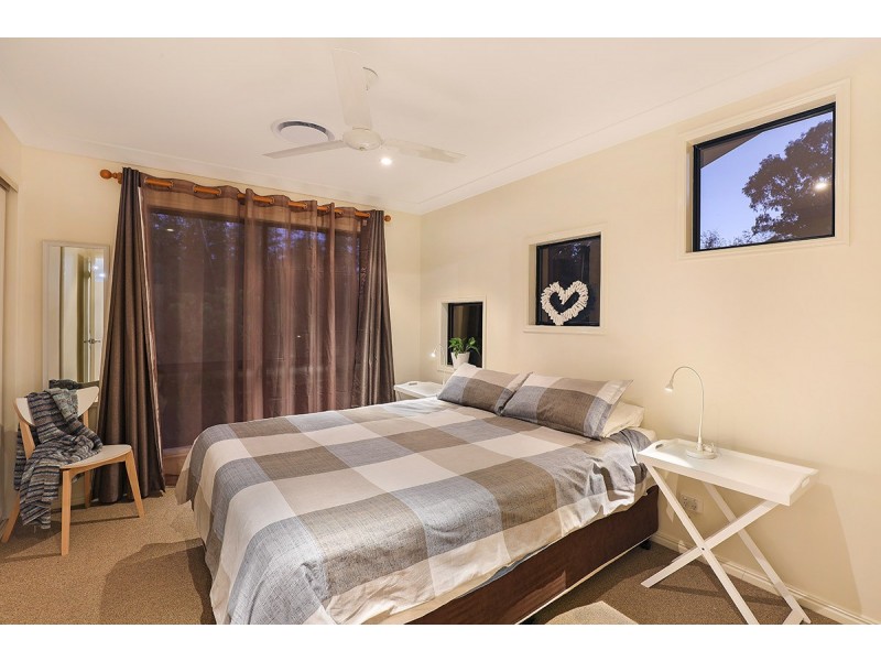 10 Old Maleny Road, Landsborough QLD 4550