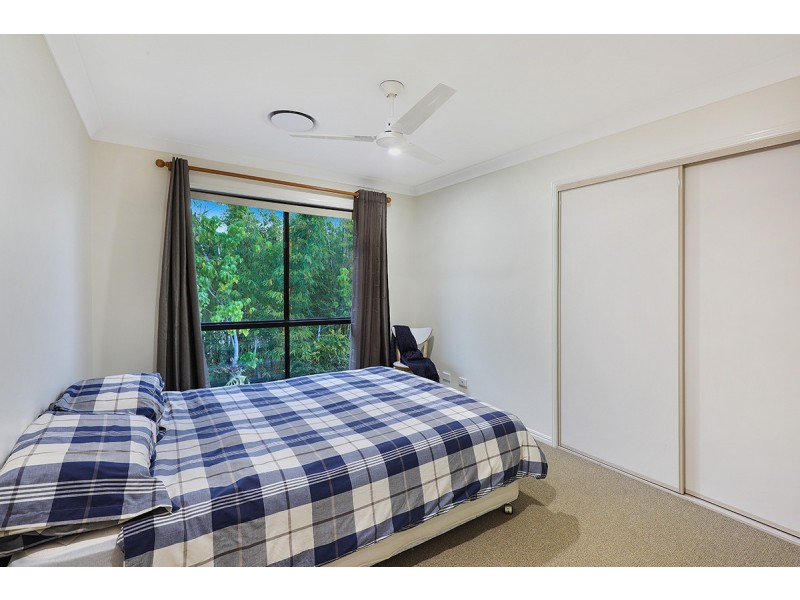 10 Old Maleny Road, Landsborough QLD 4550