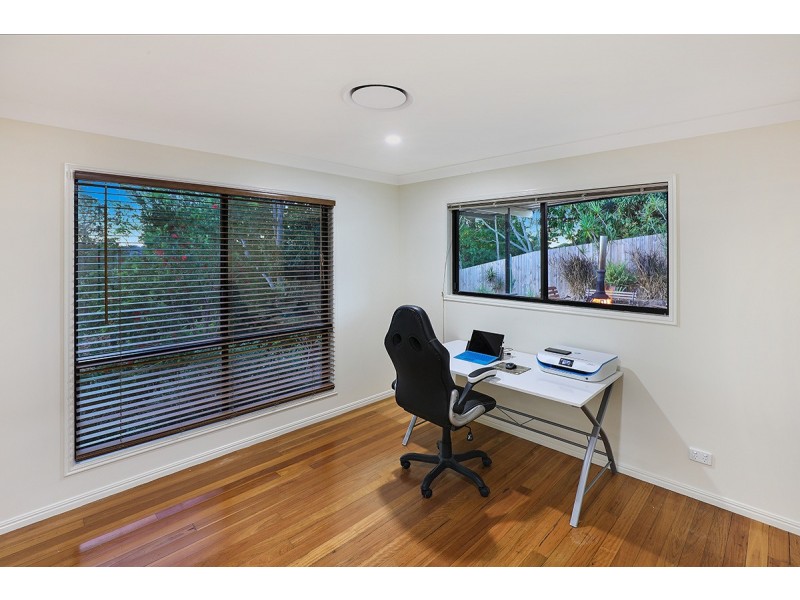 10 Old Maleny Road, Landsborough QLD 4550