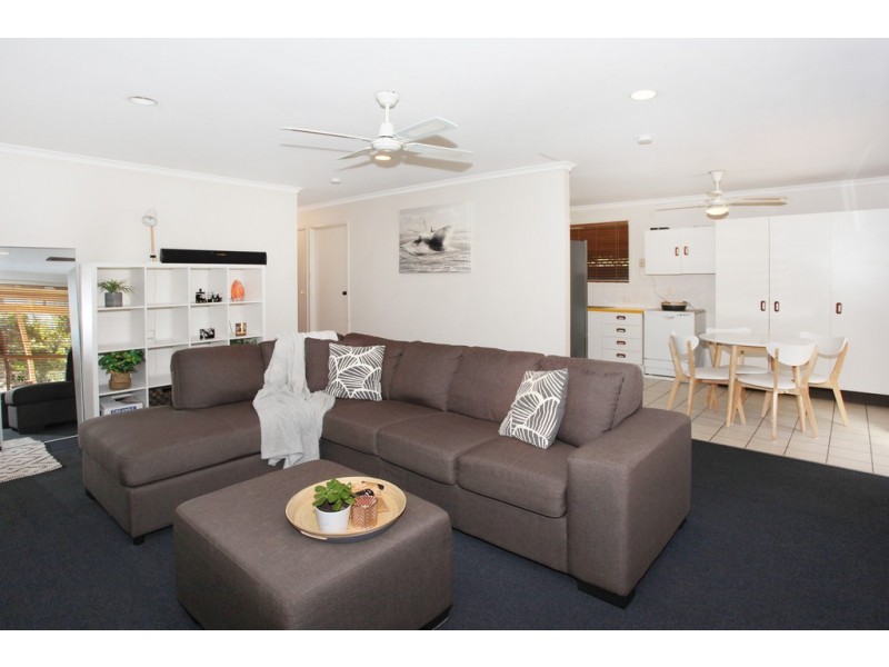 303 Main Road, Kuluin QLD 4558