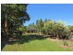 303 Main Road, Kuluin QLD 4558