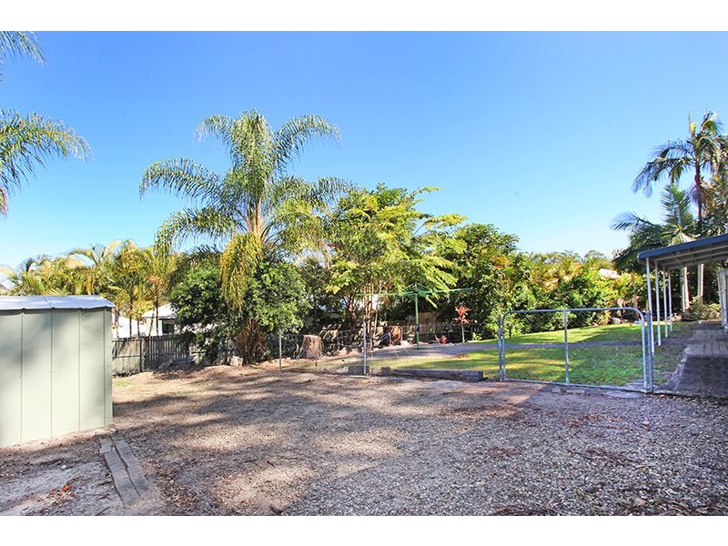 303 Main Road, Kuluin QLD 4558