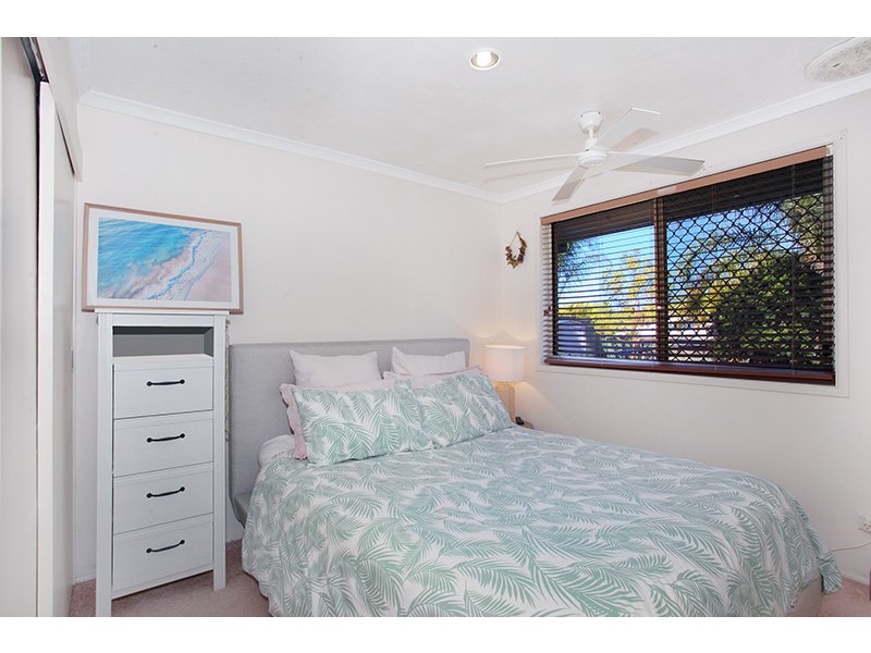 303 Main Road, Kuluin QLD 4558