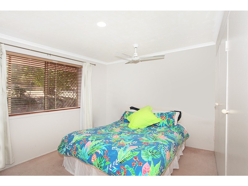 303 Main Road, Kuluin QLD 4558