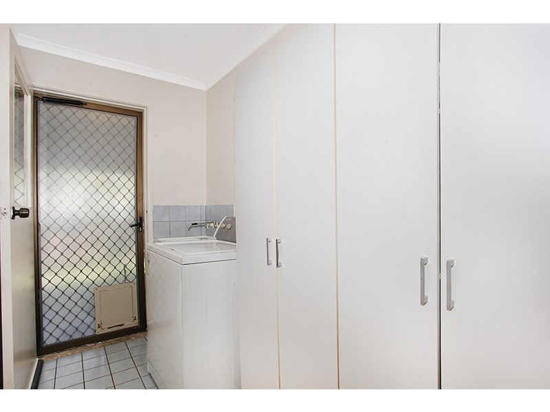 303 Main Road, Kuluin QLD 4558