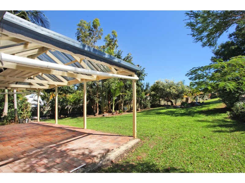 303 Main Road, Kuluin QLD 4558