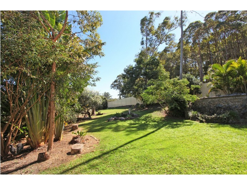 303 Main Road, Kuluin QLD 4558