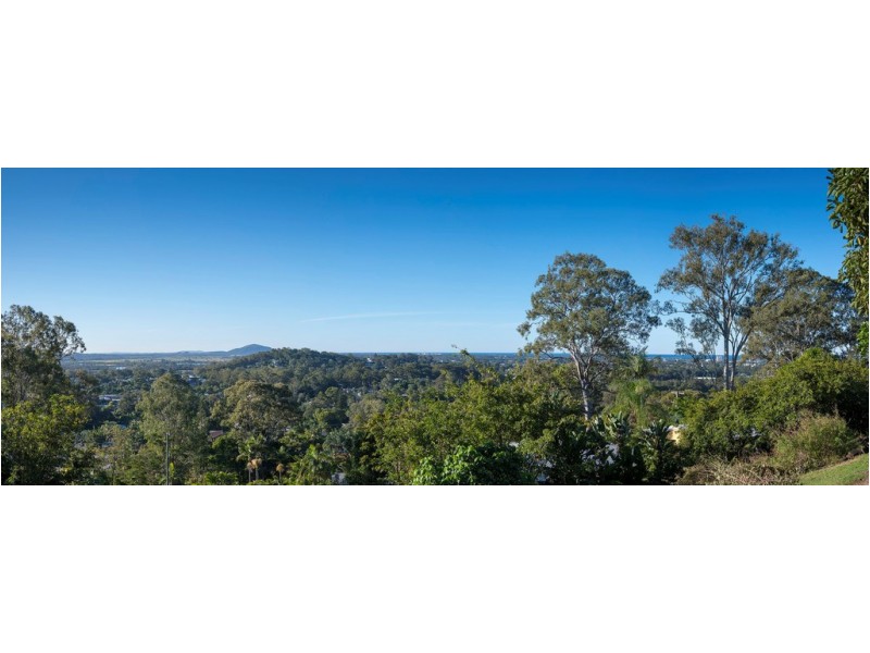 18 Kerenjon Avenue, Buderim QLD 4556