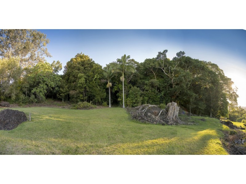 18 Kerenjon Avenue, Buderim QLD 4556
