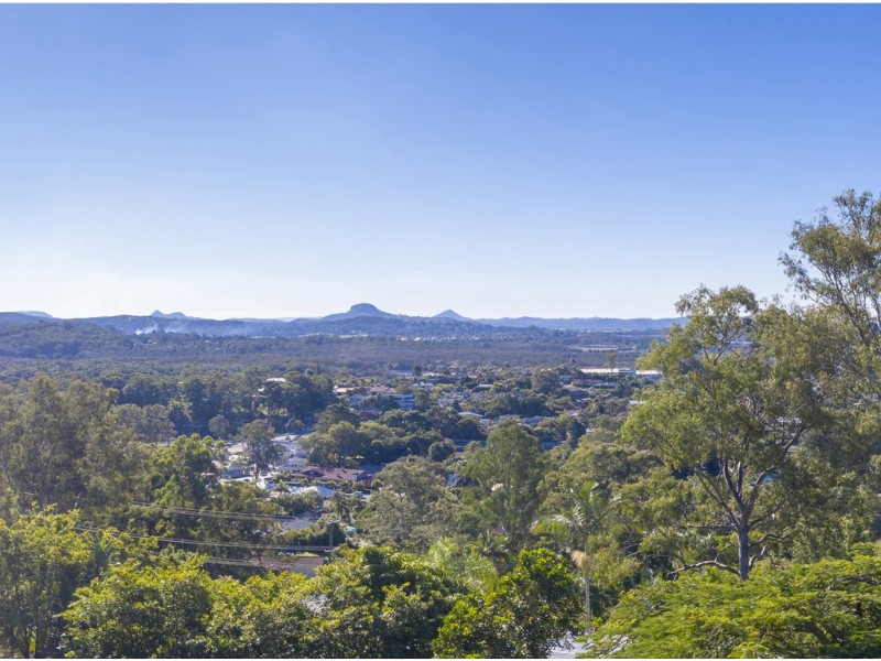 18 Kerenjon Avenue, Buderim QLD 4556