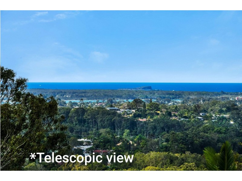 18 Kerenjon Avenue, Buderim QLD 4556