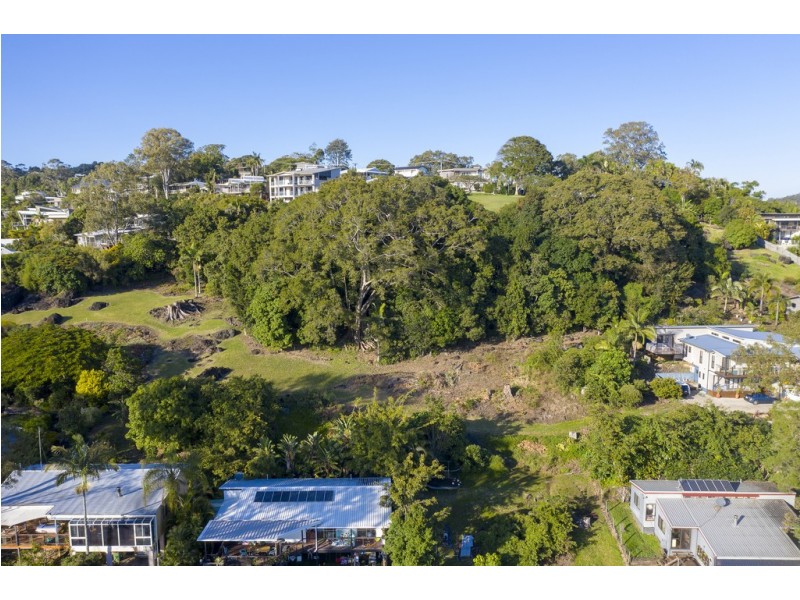 18 Kerenjon Avenue, Buderim QLD 4556