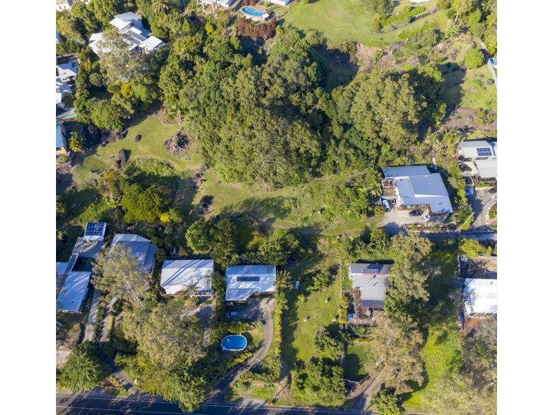 18 Kerenjon Avenue, Buderim QLD 4556