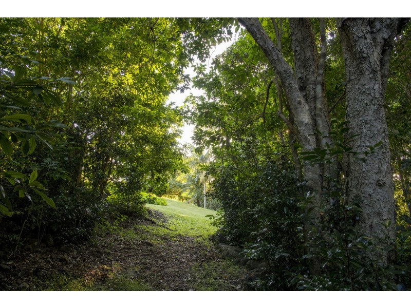 18 Kerenjon Avenue, Buderim QLD 4556