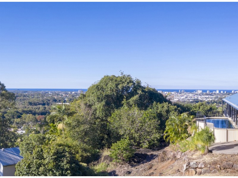 18 Kerenjon Avenue, Buderim QLD 4556